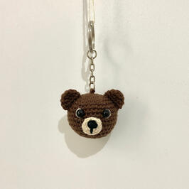 BEAR #1