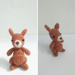 KANGAROO