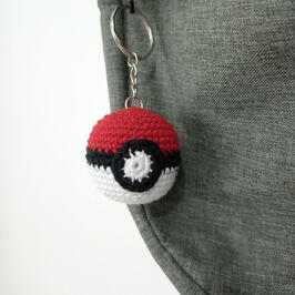 POKEMON BALL